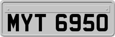 MYT6950