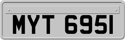 MYT6951
