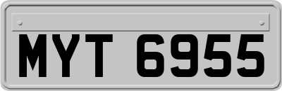 MYT6955