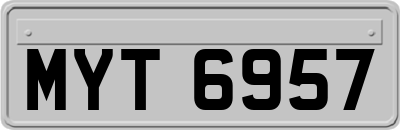 MYT6957