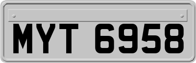 MYT6958