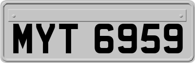 MYT6959
