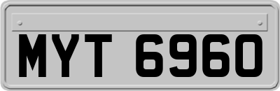 MYT6960