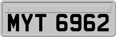 MYT6962