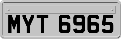 MYT6965