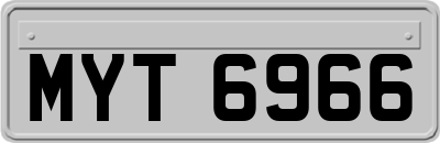 MYT6966