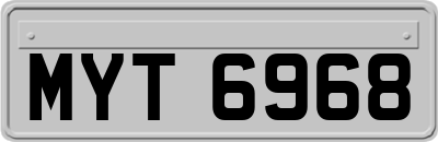 MYT6968