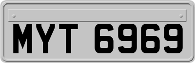 MYT6969