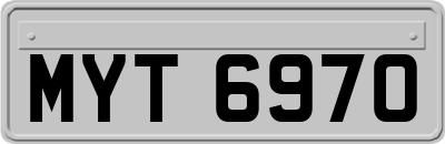 MYT6970