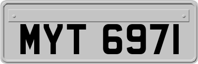 MYT6971