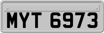 MYT6973