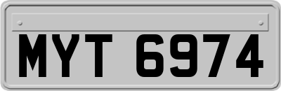 MYT6974