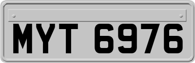 MYT6976