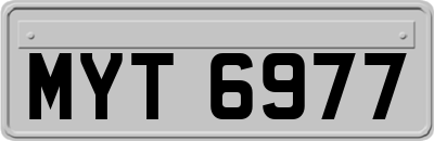 MYT6977