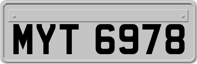 MYT6978