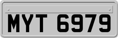 MYT6979