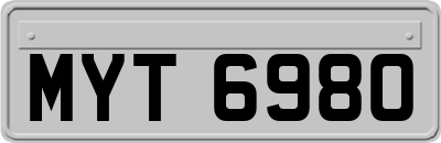 MYT6980