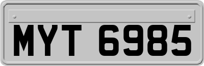 MYT6985