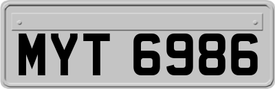 MYT6986