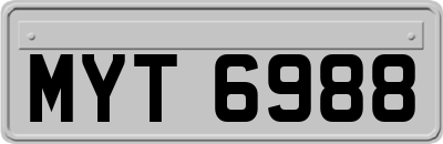 MYT6988