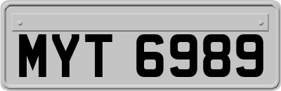 MYT6989