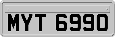 MYT6990