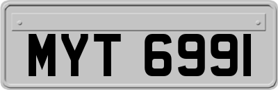 MYT6991