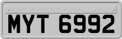 MYT6992