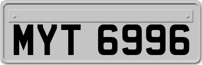MYT6996