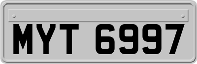 MYT6997
