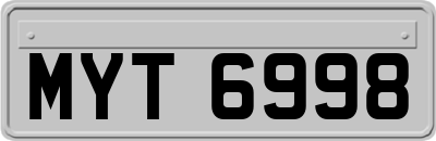 MYT6998