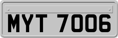 MYT7006