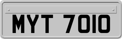 MYT7010