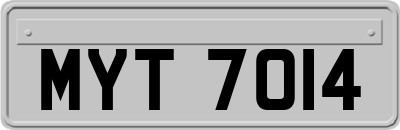 MYT7014