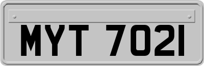 MYT7021