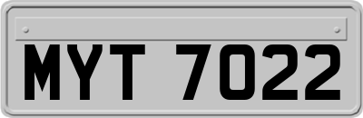 MYT7022