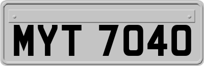 MYT7040