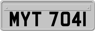MYT7041