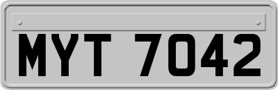 MYT7042