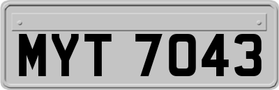 MYT7043