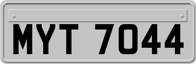 MYT7044