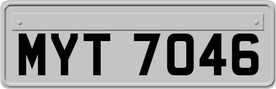 MYT7046