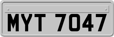 MYT7047