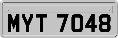 MYT7048