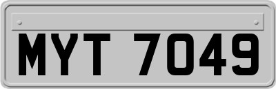 MYT7049