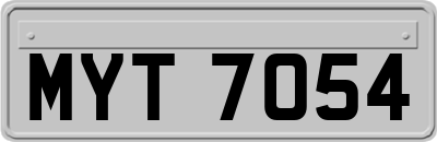MYT7054
