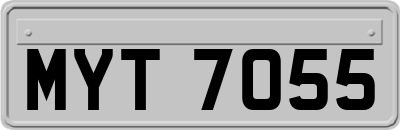 MYT7055