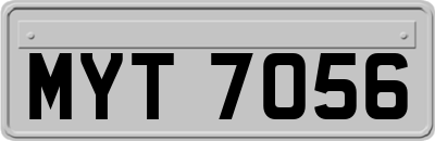 MYT7056