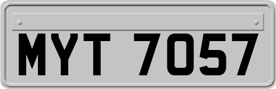MYT7057