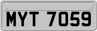 MYT7059